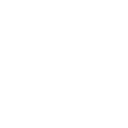 Lord Danger logo