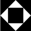 Modern Logic logo