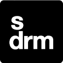 SidearmDRM logo